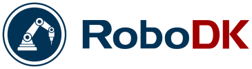 RoboDK Academy Sandbox Home Page